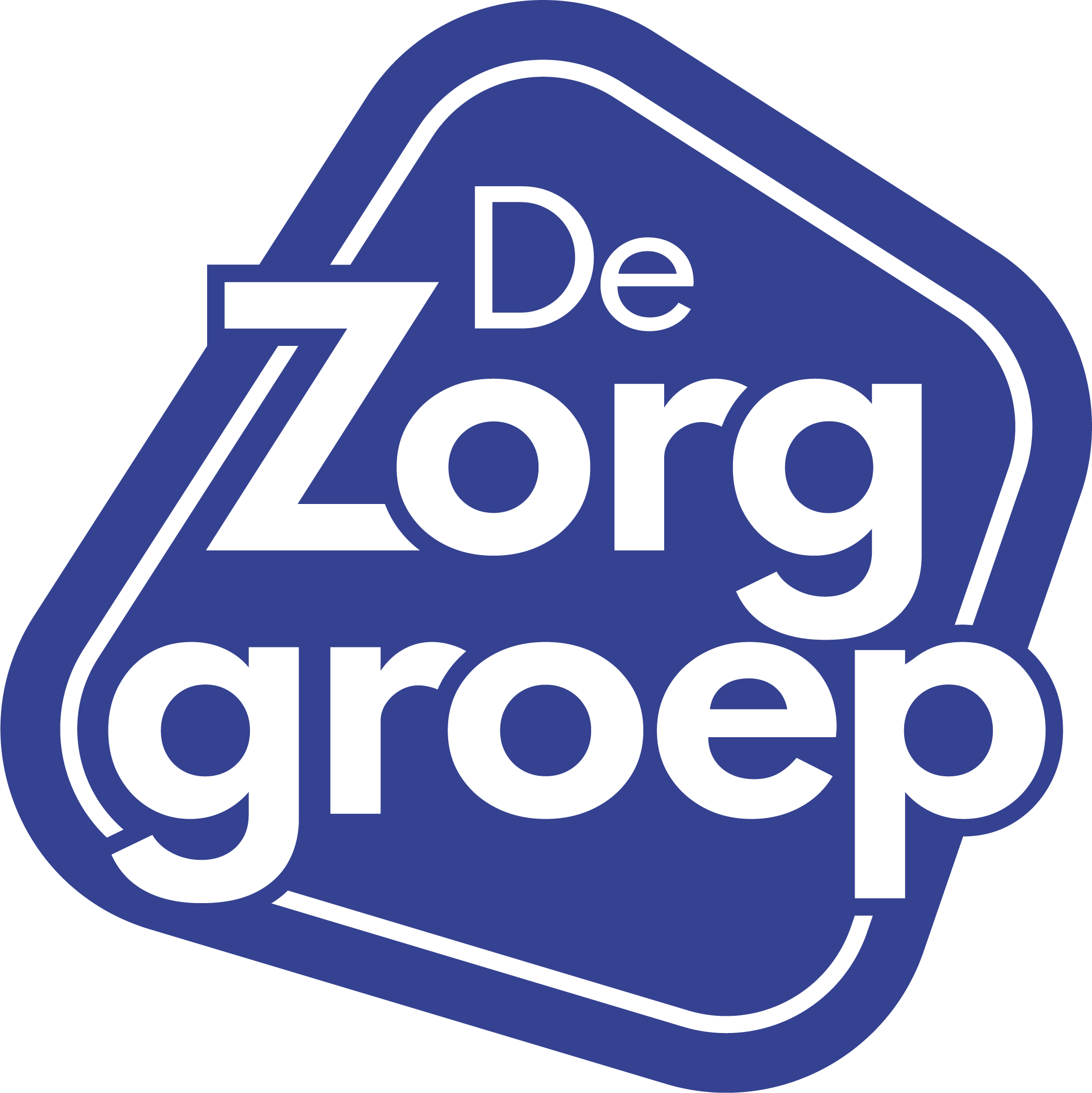 De Zorggroep