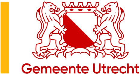 Gemeente utrecht