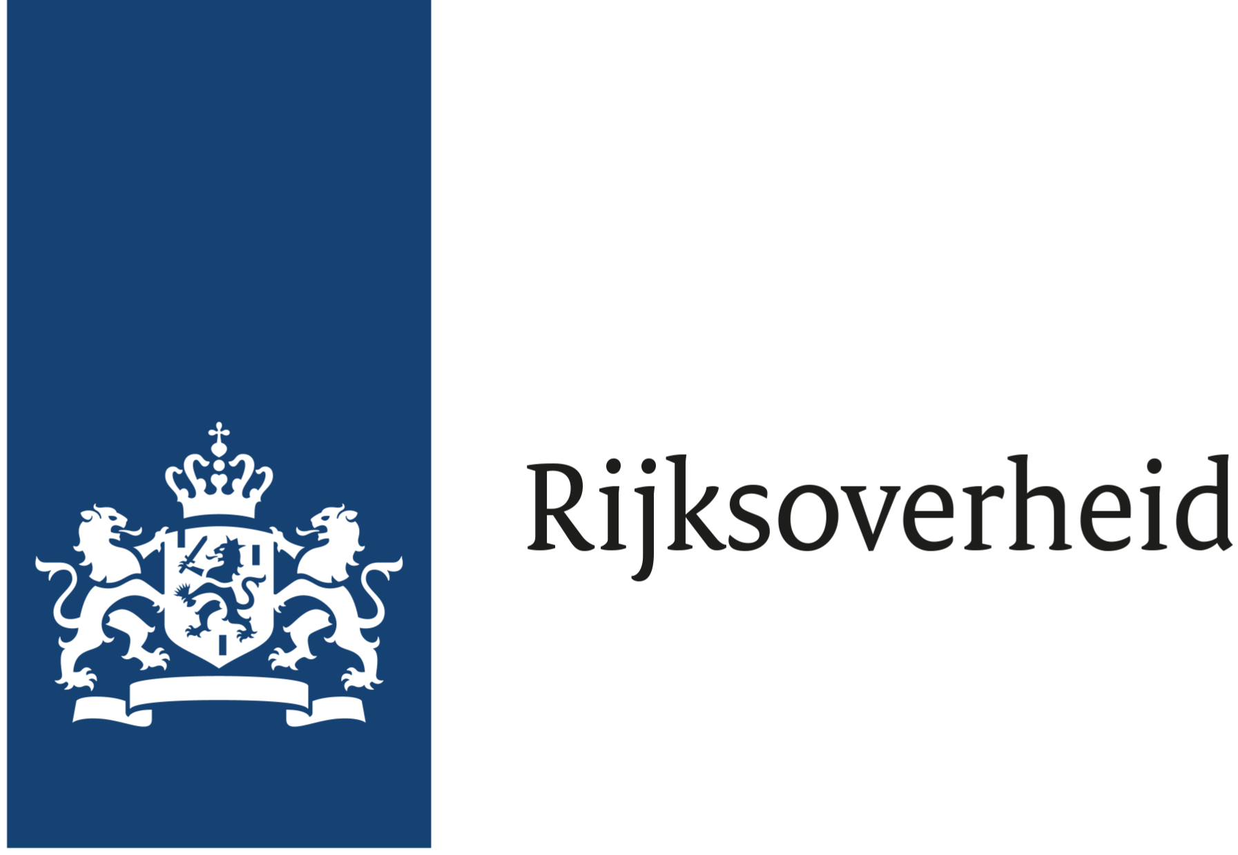 Rijksoverheid